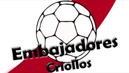 Perú, Facebook, Fútbol Peruano, Dragon Ball Super