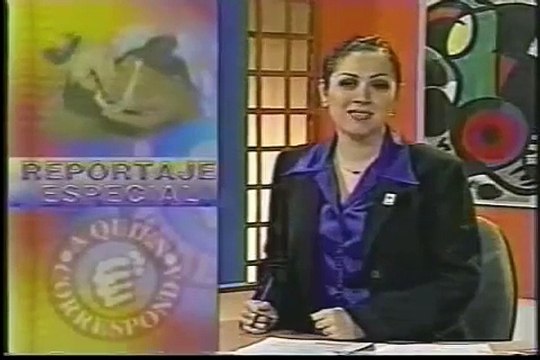 Implantes Dentales Dr. Eduardo Topete (Entrevista Record Mundial)