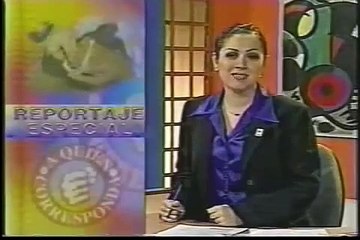 Implantes Dentales Dr. Eduardo Topete (Entrevista Record Mundial)