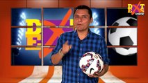 Fútbol peruano: Así será la fecha 14 del Torneo Apertura