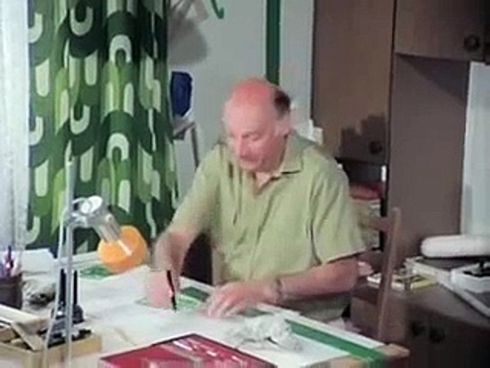 Spuk im Hochhaus 2 Das zornige Sofa