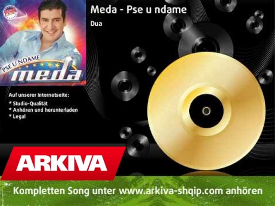 Meda - Dua