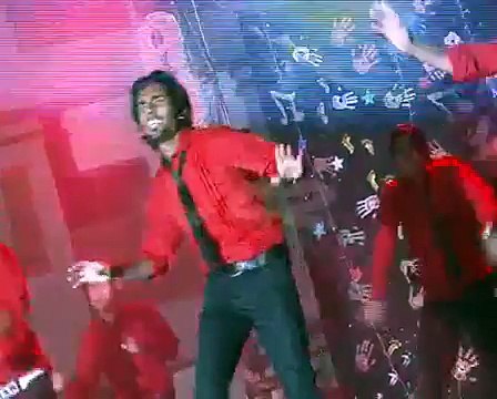 Lahore Garrison University Students Farewell Party & Annual Dinner Pkg By Zain Madni City42