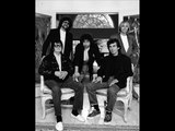 Traveling Wilburys - End of the Line