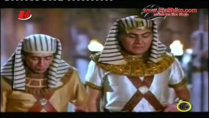 Hz. Jusufi a.s Pj. 45- Fund