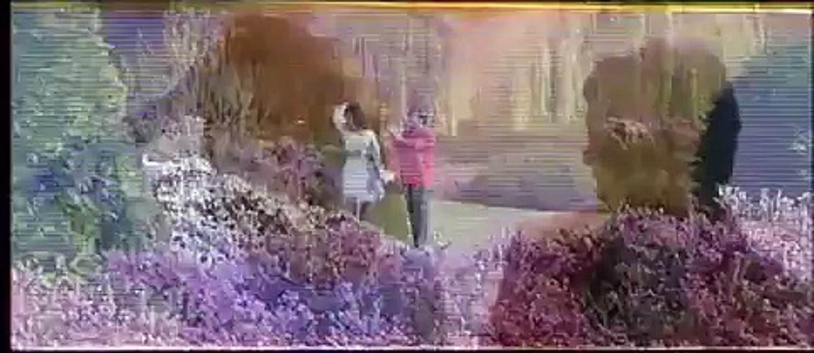 chaand ka tukdaa