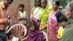 Rural Women's Health a Major Focus for International Women's Day