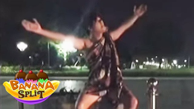 Pooh wins Your Dubsmash Looks Familiar