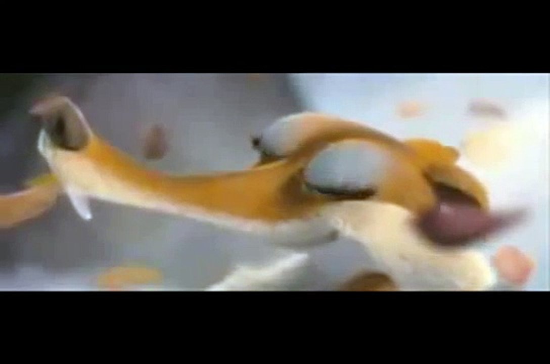 La Era de Hielo 3 ( Español Latino )