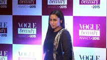 Why Rani Mukerji is not doing films post marriage - Rani Reveals The Reason in Interview