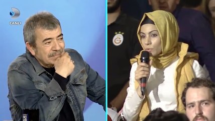 Selçuk Yöntem- Keşke Önce Türkiye Cumhuriyeti Vatandaşıyım Diyebilseniz