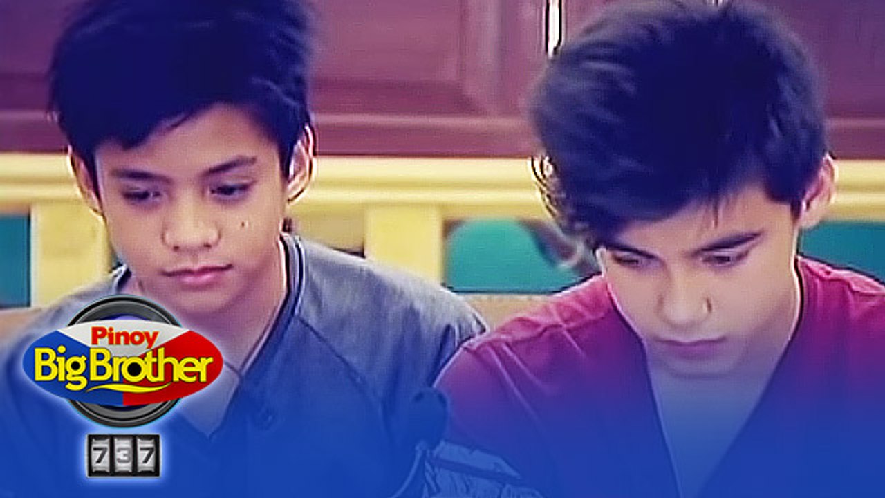 PBB 737 Update: Ligtas app