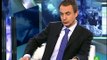 Entrevista a Zapatero en la Sexta 26-02-2008 2 de 7