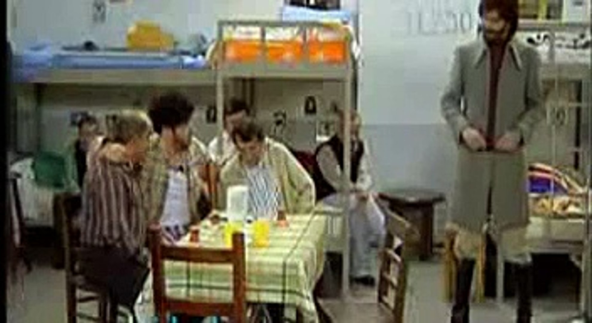 Haneler(YABAN) 24.Bölüm 1.Kısım 15 Ocak 2010 - Nebuzatsu01