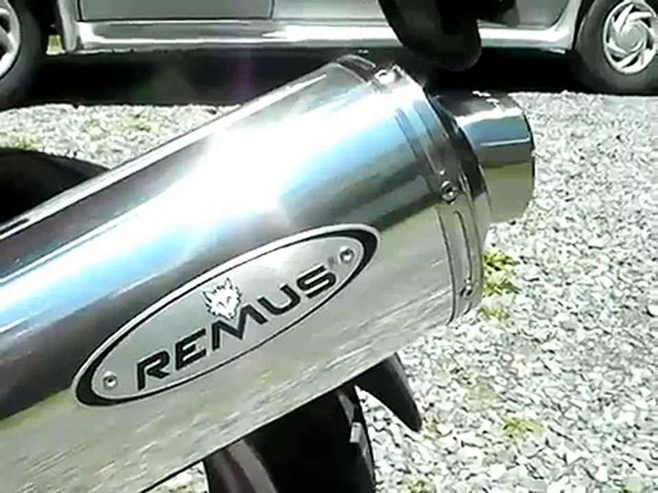 Запчасти bmw r1100gs