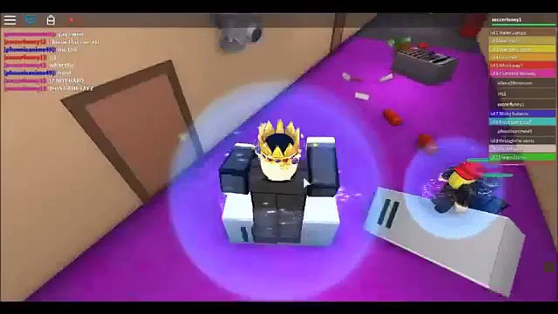 code roblox sploshy obby escape school obby code 2018