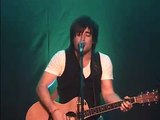 Phil Wickham - Grace