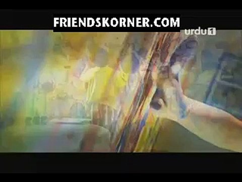 Agar Ho Sakay To Episode 9 on Urdu1 in High Quality 1st August 2015 -Watch Pakistani Dramas Online in High Quality -