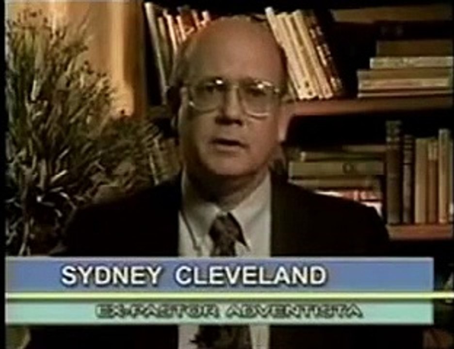 Ex Pastor Adventista explica las Profecias Falsas de Elena  White  www.exadventist.com