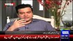 Is Imran khan admitting Gen Pasha, Gen Zaheer-ul-islam Support Him- - Video Dailymotion