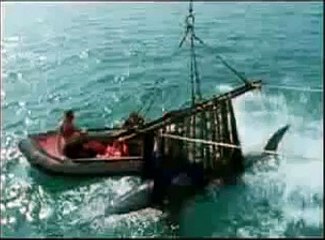 John West salmon ad 2