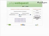 Crear Webquest