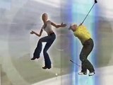 Tiger Woods PGA Tour (Mac) -- Video of trailer for Tiger Woods PGA Tour | Aspyr Media
