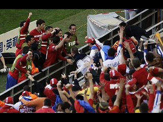 Serbia - Things that you have to know.