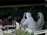 برنامج النجوم والكاميرا - طارق العلي - عبدالناصر درويش