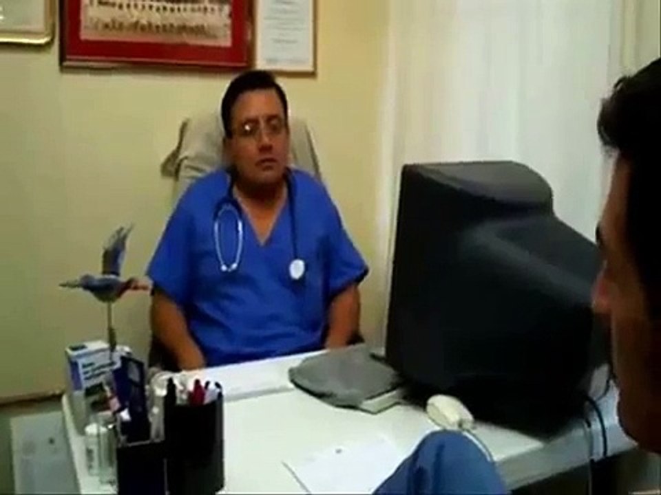 Alargar el pene - XgPenis