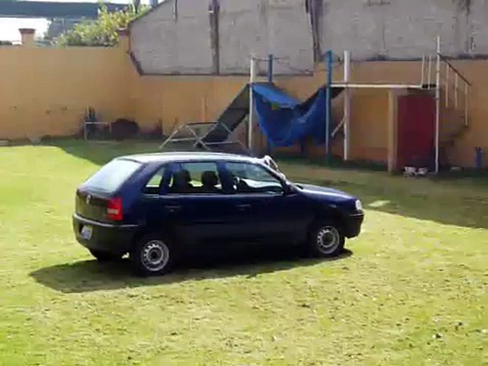 ENTRENAMIENTO PARA DETECTAR DROGAS