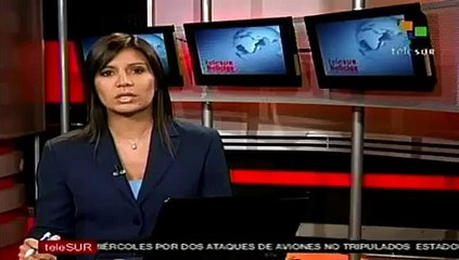 Sebastián Piñera recibe banda presidencial en Chile