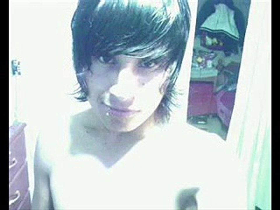 Rakim y ken-y - te amare (Instrumental) no original - pero sirve:D