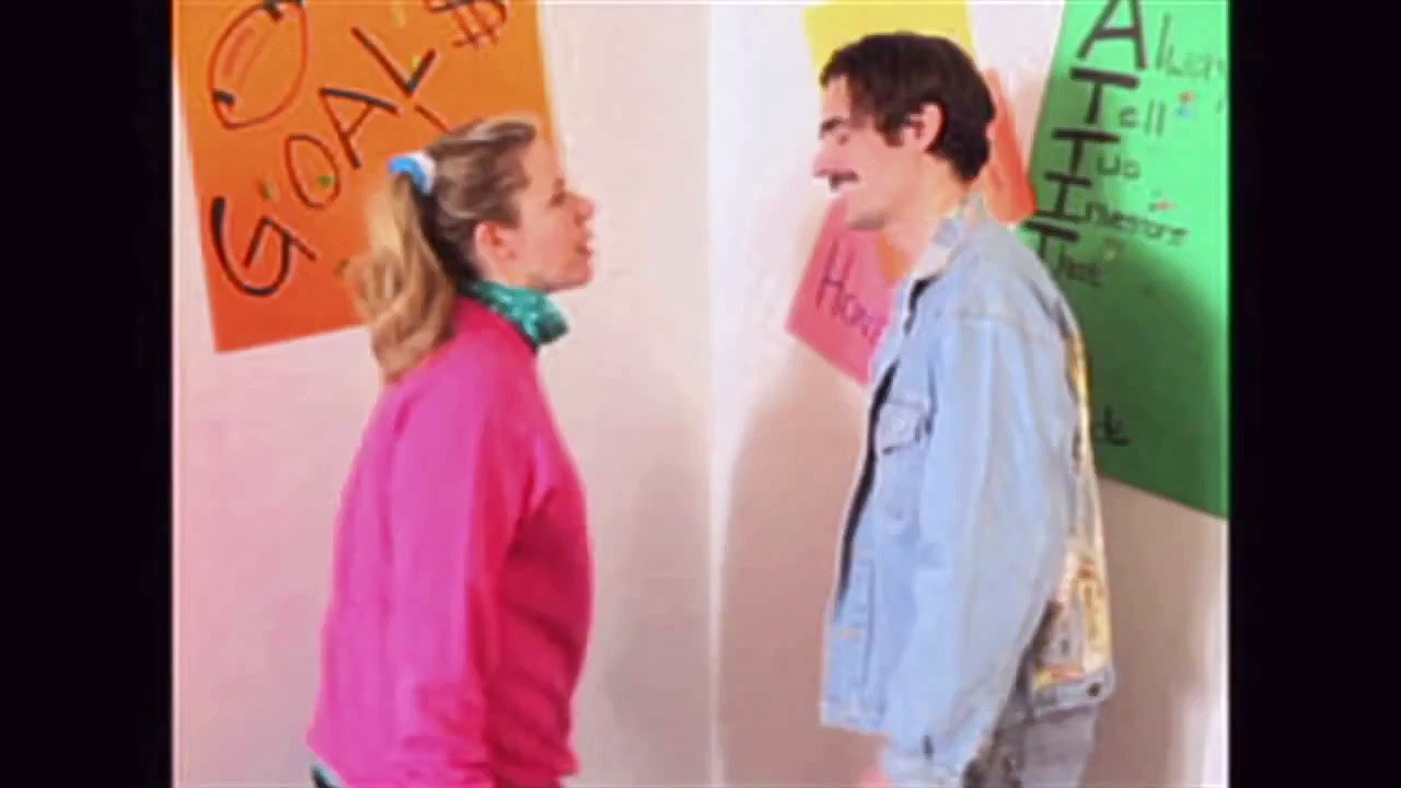 How to invest your 401(k)