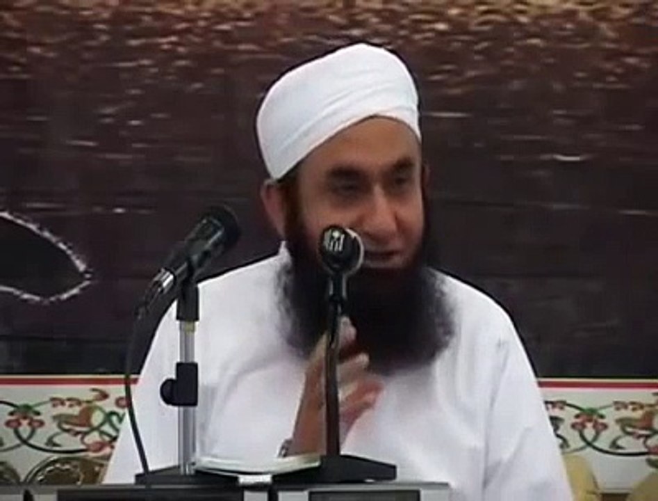Wo Shaks Jo Apne Walid Ki Shikayat Le Kar Nabi Kareem (Salalaho Alaihe Walehi Wa