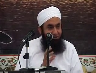 Wo Shaks Jo Apne Walid Ki Shikayat Le Kar Nabi Kareem (Salalaho Alaihe Walehi Wa