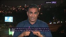 المحلل السياسي د.عبدالباقي شمسان: الرئيس اليمني قد يعود إلي عدن في غضون شهر