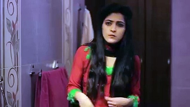 Men will never understand Women