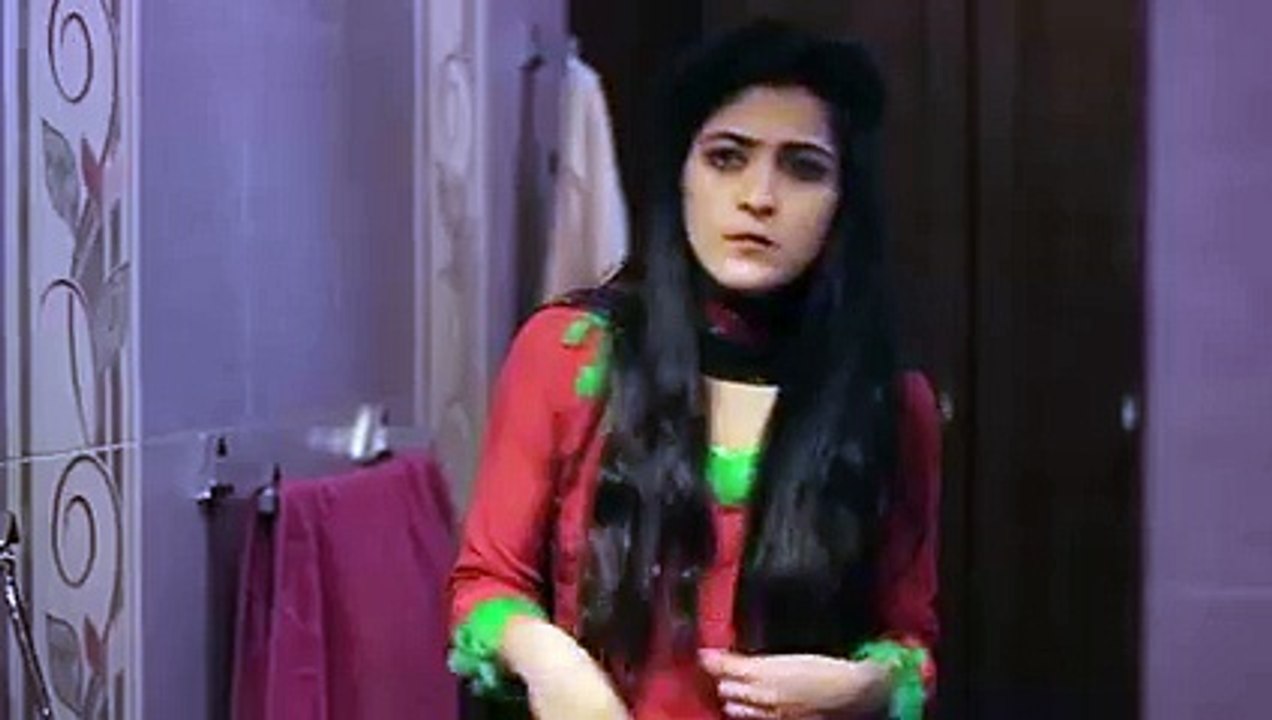 Men will never understand Women