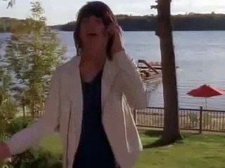 Love Between A Teacher and Student(A Jemi Love Story) Epi.1