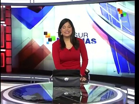 Puerto Rico destina 169 mdd para el pago de bonistas