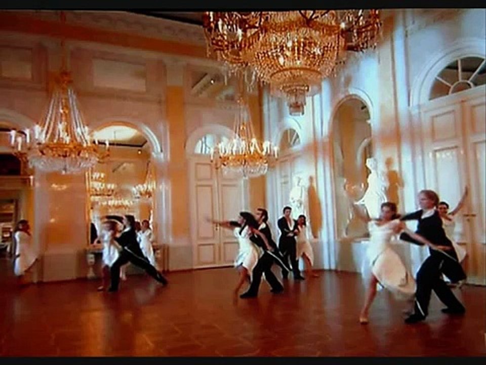 LEONARD COHEN DANCE ME TO THE END OF LOVE