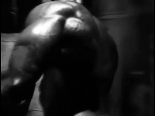 KEVIN LEVRONE TRIBUTE