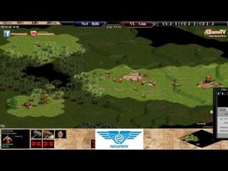 BiBi   No1 vs Gunny   Vanelove  C5T4 Ngay 06 04 2015