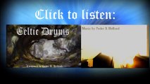 Epic Celtic Music - Celtic Battle (Instrumental Celtic Music)