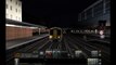 Train Simulator 2013 RW4 Gameplay London to Brighton Class 377 Emu white