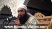 Kya Makkah or Madina Ke Mimberon Per Kafir Kharay Hen- Maulana Tariq Jameel Emotional Bayan