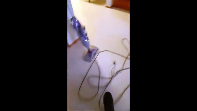 Military Vet Comes Home To Catch His Wife Cheating On Him