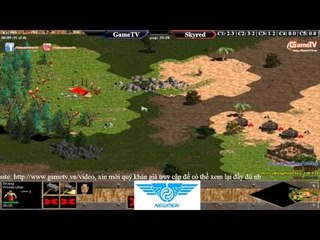 Chim Sẻ Đi Nắng, Hồng Anh vs BiBi, HeHe Ngày 05 04 2015 C3T4