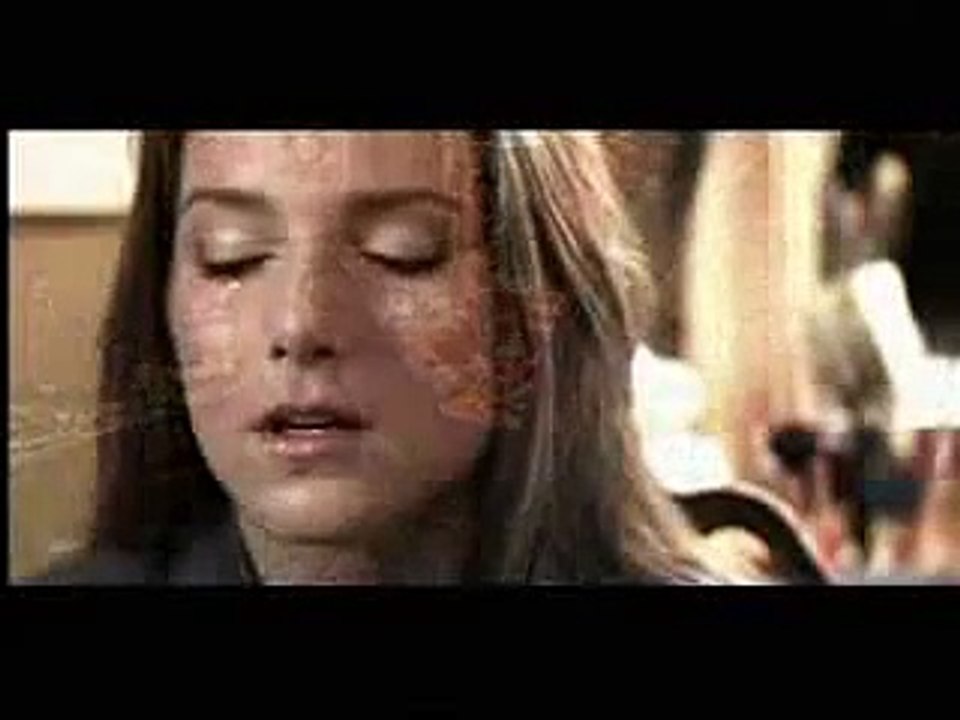 -jeanette-biedermann- no more tears